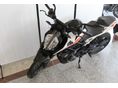 KTM 390 DUKE 2023/8 - 3