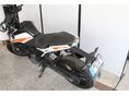KTM 390 DUKE 2023/8 - 2