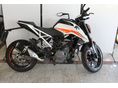 KTM 390 DUKE Duke