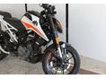 KTM 390 DUKE 2023/8 - 7