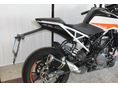 KTM 390 DUKE 2023/8 - 11