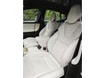 TESLA MODEL S 2019/12 - 4