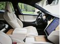 TESLA MODEL S 2019/12 - 5