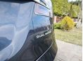 TESLA MODEL S 2019/12 - 7