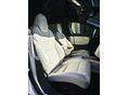 TESLA MODEL S 2019/12 - 8