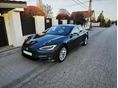 TESLA MODEL S 2019/12 - 2
