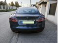 TESLA MODEL S 2019/12 - 3