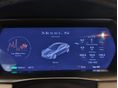 TESLA MODEL S 2019/12 - 9