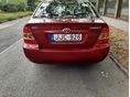TOYOTA COROLLA 2004/12 - 2