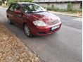 TOYOTA COROLLA 2004/12 - 4