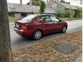TOYOTA COROLLA 2004/12 - 5
