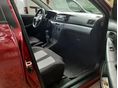 TOYOTA COROLLA 2004/12 - 6