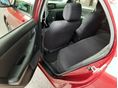 TOYOTA COROLLA 2004/12 - 8