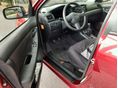 TOYOTA COROLLA 2004/12 - 9