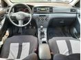 TOYOTA COROLLA 2004/12 - 10