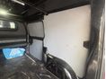 PEUGEOT EXPERT 2.0 BlueHDi L1 Premium EURO 6.2
