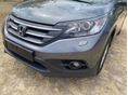HONDA CR-V 2014/11 - 2