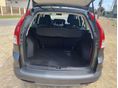 HONDA CR-V 2014/11 - 3
