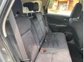 HONDA CR-V 2014/11 - 4