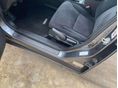HONDA CR-V 2014/11 - 5