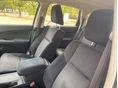 HONDA CR-V 2014/11 - 6