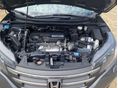 HONDA CR-V 2014/11 - 7