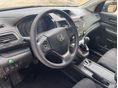 HONDA CR-V 2014/11 - 8
