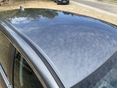 HONDA CR-V 2014/11 - 9