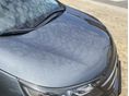 HONDA CR-V 2014/11 - 10