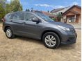 HONDA CR-V 2014/11 - 11