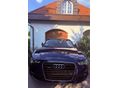 AUDI A5 2015/7 - 2