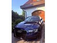 AUDI A5 2015/7 - 3