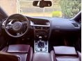 AUDI A5 2015/7 - 4