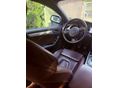 AUDI A5 2015/7 - 5
