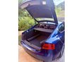 AUDI A5 2015/7 - 6