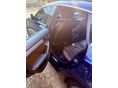 AUDI A5 2015/7 - 7