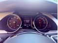 AUDI A5 2015/7 - 8