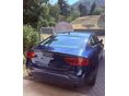 AUDI A5 2015/7 - 9