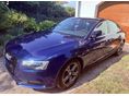 AUDI A5 2015/7 - 10