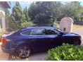 AUDI A5 2015/7 - 11