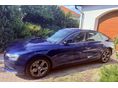 AUDI A5 Sportback 2.0 TFSI quattro