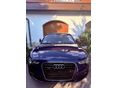 AUDI A5 2015/7 - 12