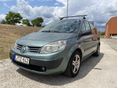 RENAULT GRAND SCENIC 2004/5 - 1