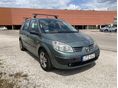 RENAULT GRAND SCENIC 2004/5 - 2
