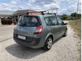RENAULT GRAND SCENIC 2004/5 - 3