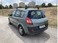 RENAULT GRAND SCENIC 2004/5 - 4