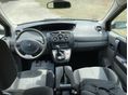 RENAULT GRAND SCENIC 2004/5 - 5
