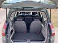 RENAULT GRAND SCENIC 2004/5 - 6