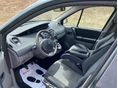 RENAULT GRAND SCENIC 2004/5 - 7