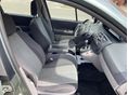 RENAULT GRAND SCENIC 2004/5 - 8